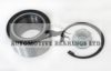 Automotive Bearings ABK1952 Wheel Bearing Kit